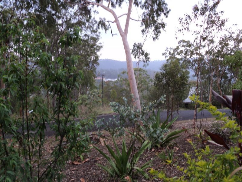 Herberton QLD 4887