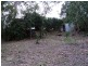 Herberton QLD 4887
