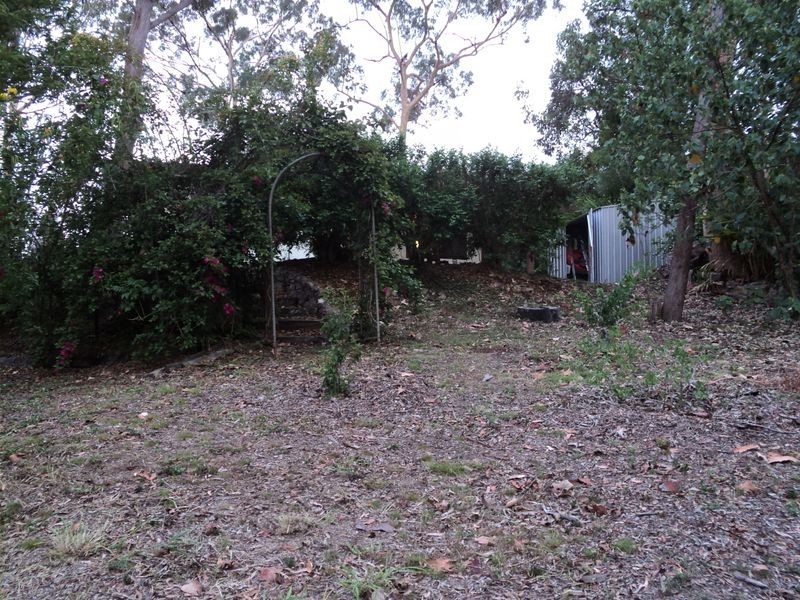 Herberton QLD 4887