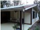 Herberton QLD 4887