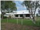 Longreach QLD 4730