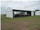 Longreach QLD 4730