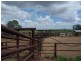 Longreach QLD 4730
