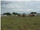 Longreach QLD 4730