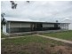 Longreach QLD 4730