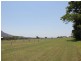 Walkamin QLD 4872