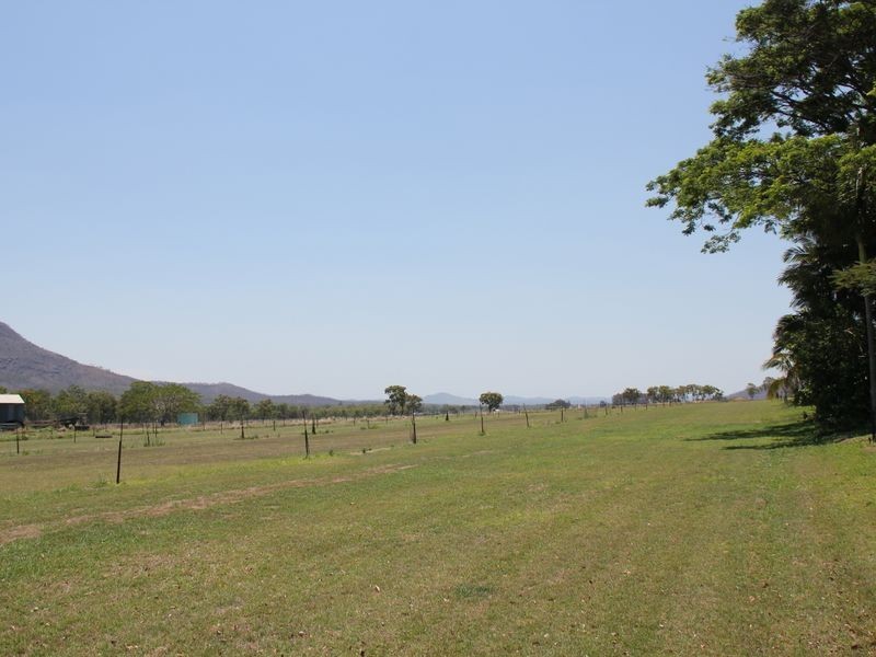 Walkamin QLD 4872