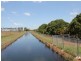 Walkamin QLD 4872