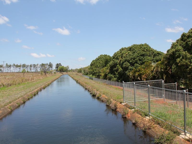 Walkamin QLD 4872