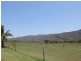 Walkamin QLD 4872
