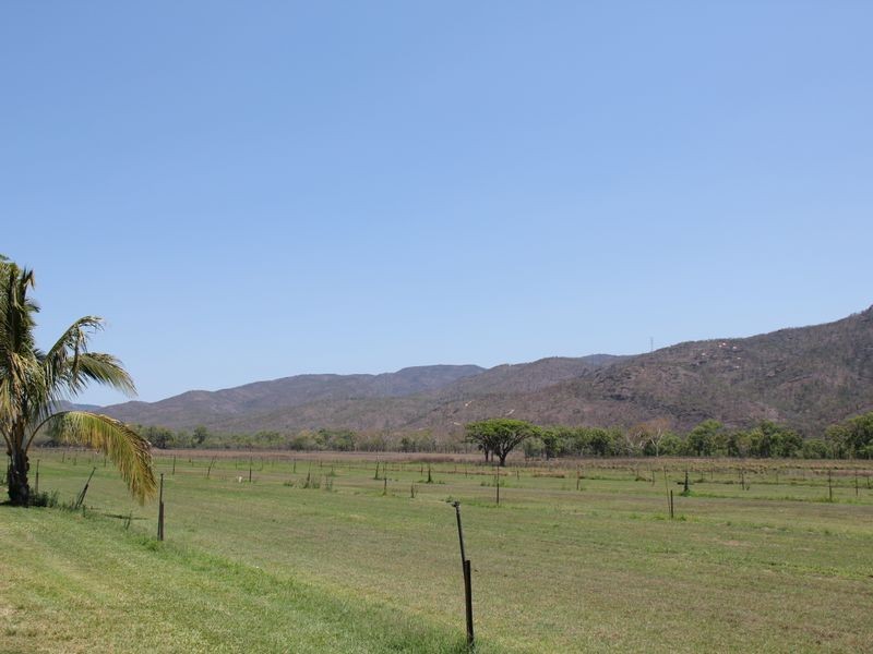 Walkamin QLD 4872