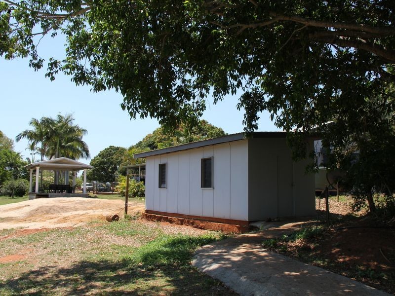 Walkamin QLD 4872