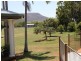 Walkamin QLD 4872