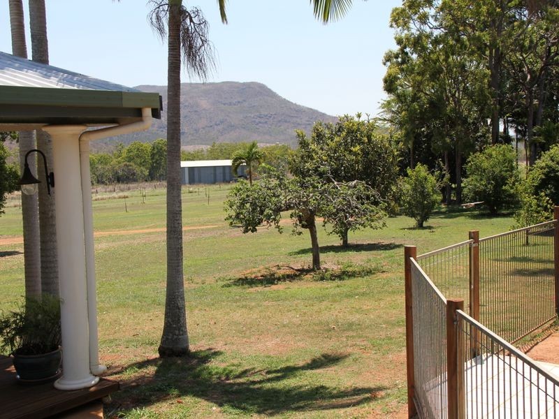 Walkamin QLD 4872