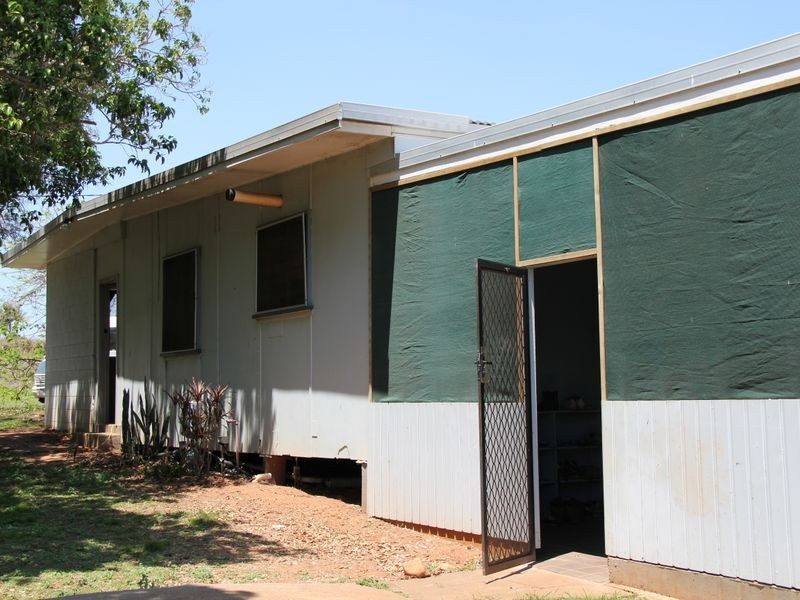 Walkamin QLD 4872