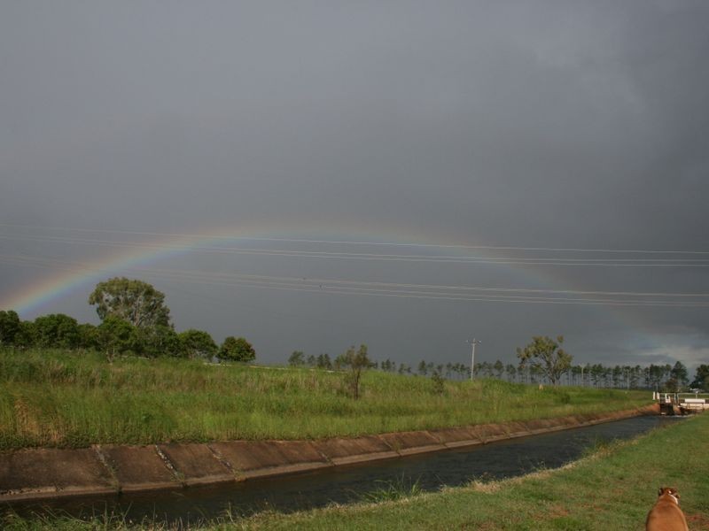 Walkamin QLD 4872