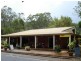 Herberton QLD 4887