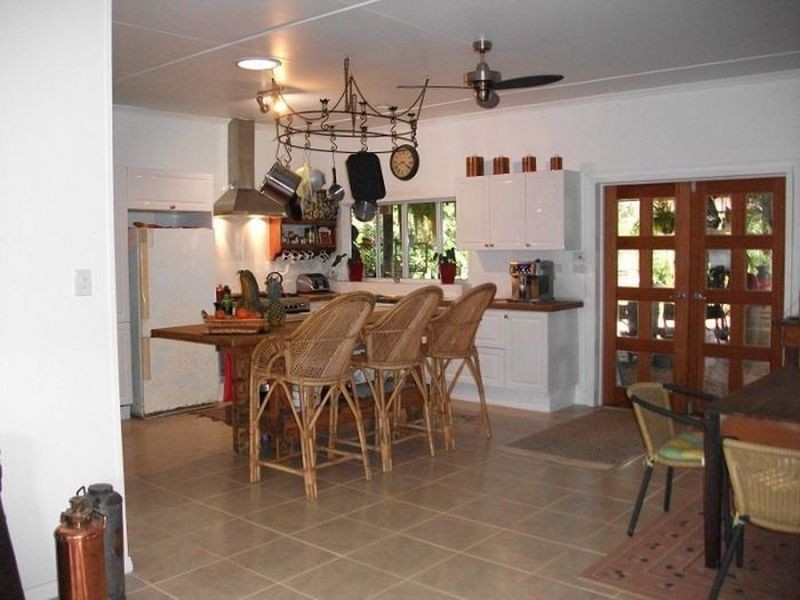Malanda QLD 4885