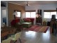 Malanda QLD 4885