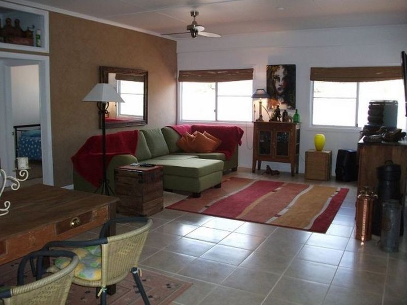 Malanda QLD 4885