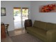 Malanda QLD 4885