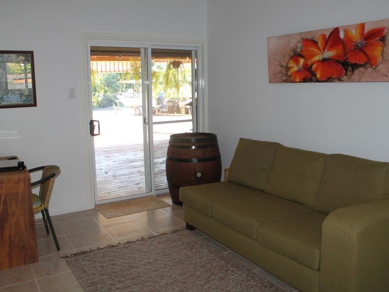Malanda QLD 4885