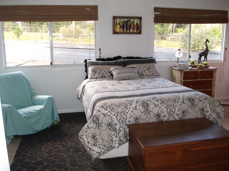 Malanda QLD 4885
