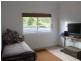 Malanda QLD 4885