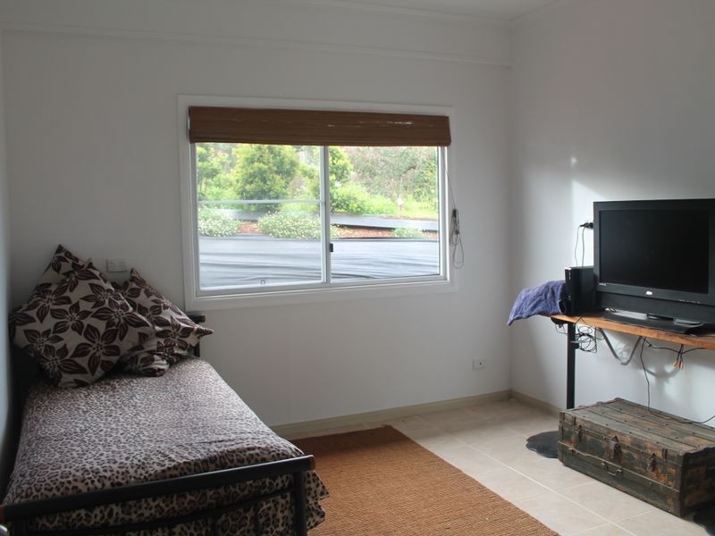 Malanda QLD 4885