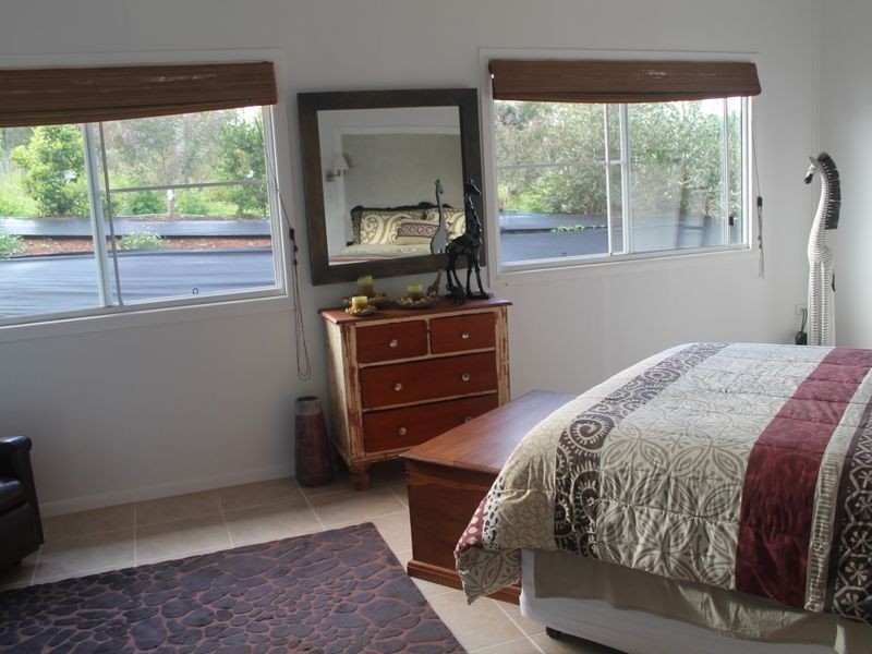 Malanda QLD 4885