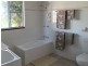 Malanda QLD 4885