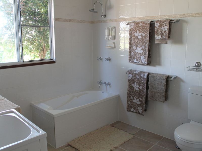 Malanda QLD 4885