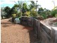 Malanda QLD 4885