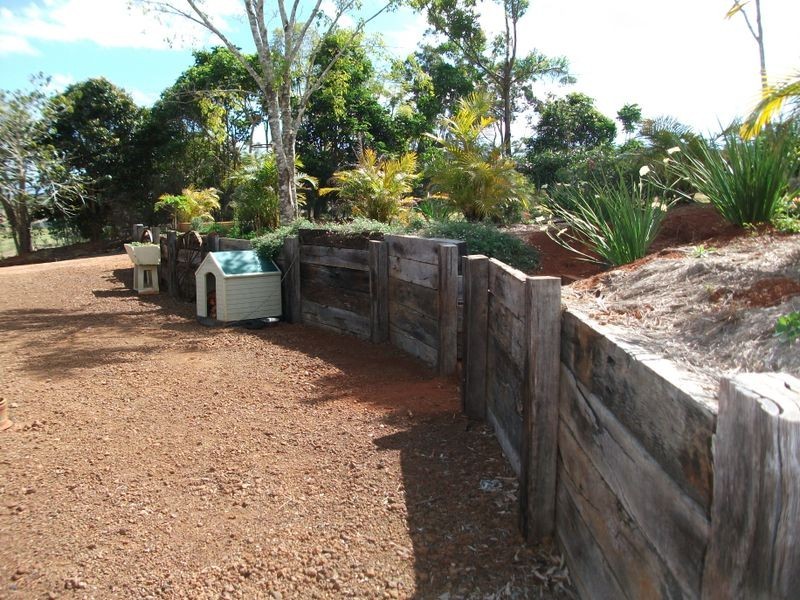 Malanda QLD 4885
