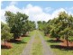 Malanda QLD 4885