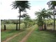 Malanda QLD 4885