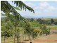 Malanda QLD 4885