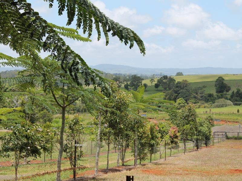Malanda QLD 4885