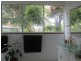 Malanda QLD 4885