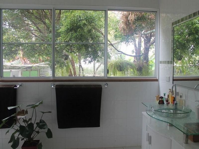 Malanda QLD 4885