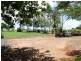 Malanda QLD 4885