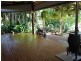 Malanda QLD 4885