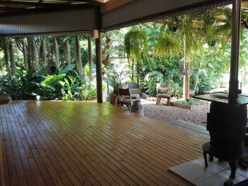 Malanda QLD 4885