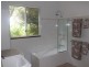 Malanda QLD 4885
