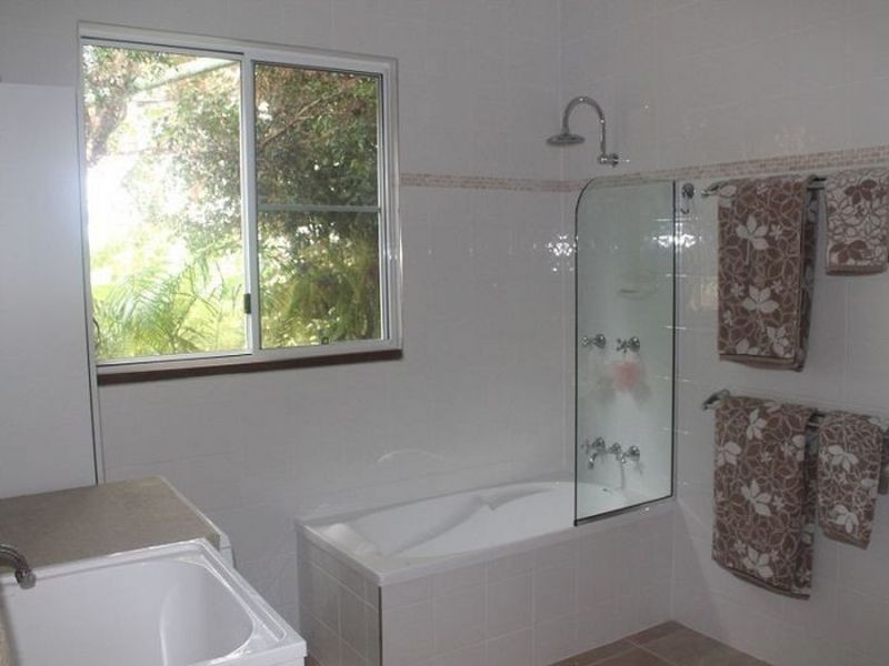 Malanda QLD 4885