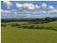 Peeramon QLD 4885