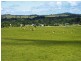Peeramon QLD 4885