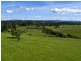 Peeramon QLD 4885