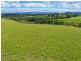 Peeramon QLD 4885