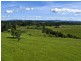 Peeramon QLD 4885
